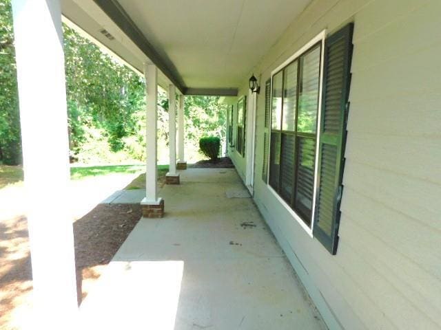 Photo - 5502 Jamestowne Ct