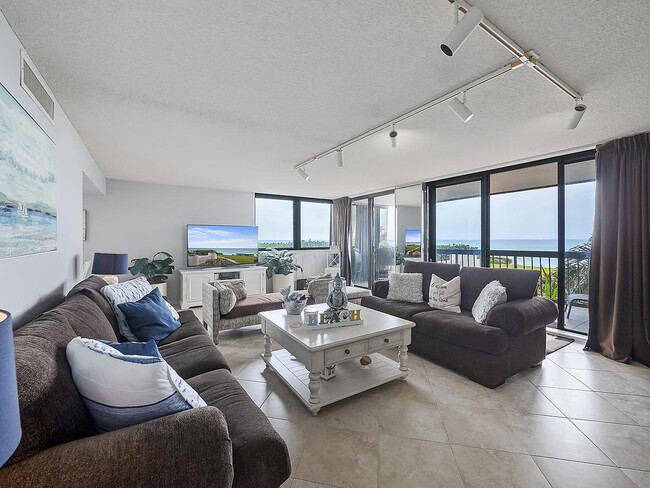 Photo - 5380 N Ocean Dr Unit 2e