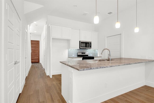 Photo - 3676 Rickshaw Dr