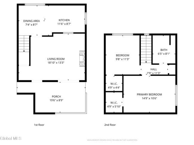 Photo - 43 Commons Dr