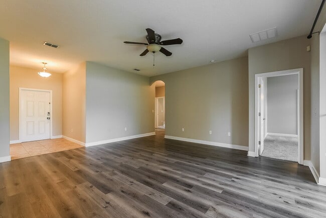 Photo - 4723 Coppola Dr