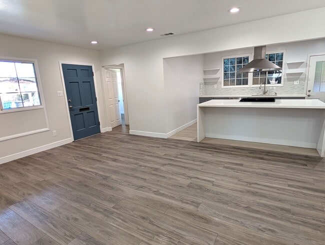 Building Photo - 12602 Foxley Dr