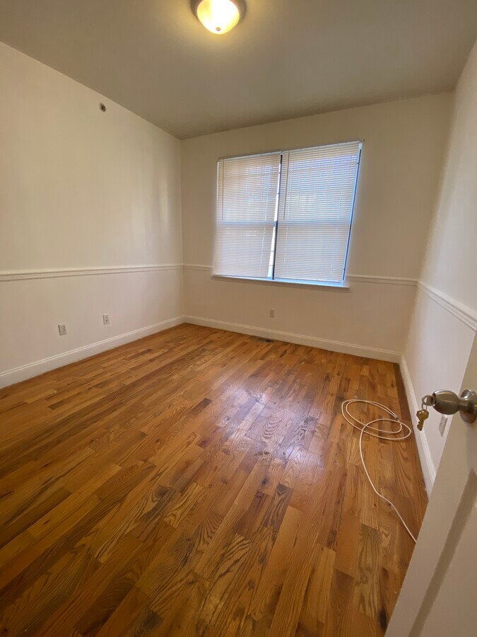Photo - 1816 W Norris St Unit 1