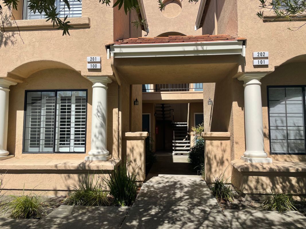 Photo - 84 Tahoe Ct Unidad 202