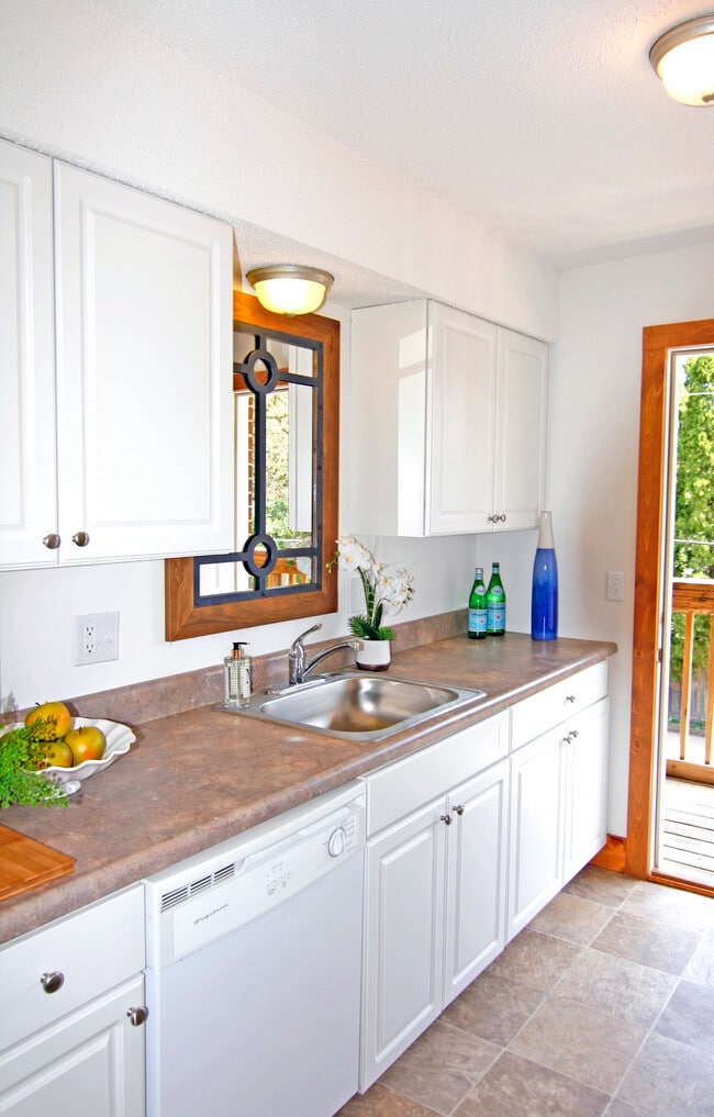 Photo - 254 S Durkin Dr Unidad A