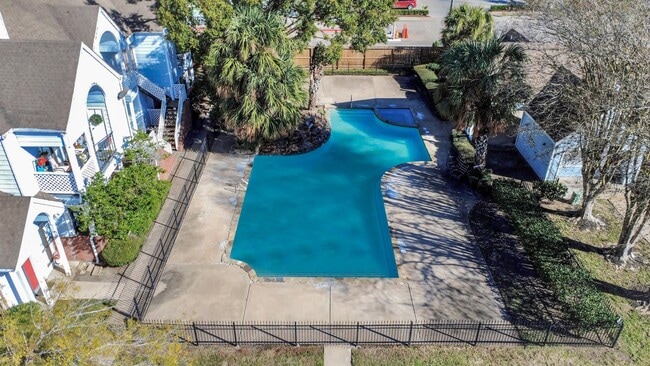 Photo - 14550 Fonmeadow Dr Unit 1406