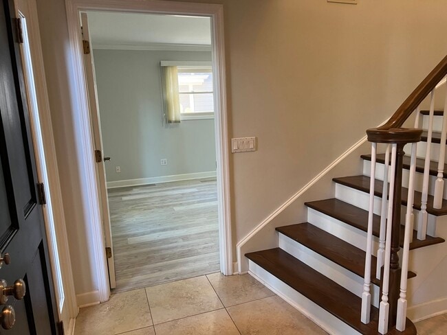 Photo - Spacious Updated Home in Windmill Harbour!