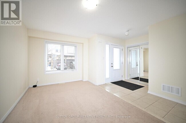 Photo - 90 Sovereigns Gate