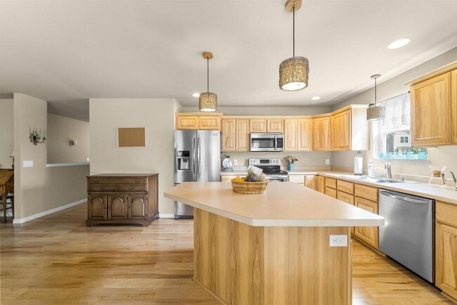 Photo - 9121 Weatherstone Rd