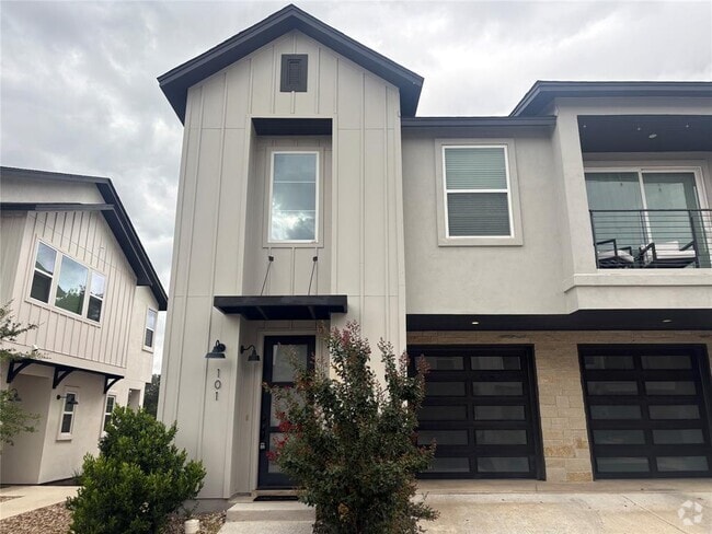 Building Photo - 12001 Vista Parke Dr Unit 101 Rental