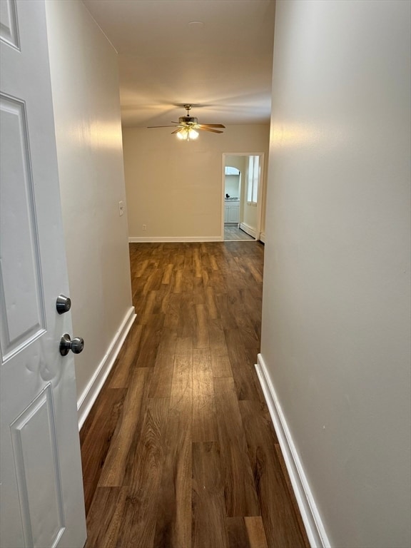 Building Photo - 350 Washington Unit 1