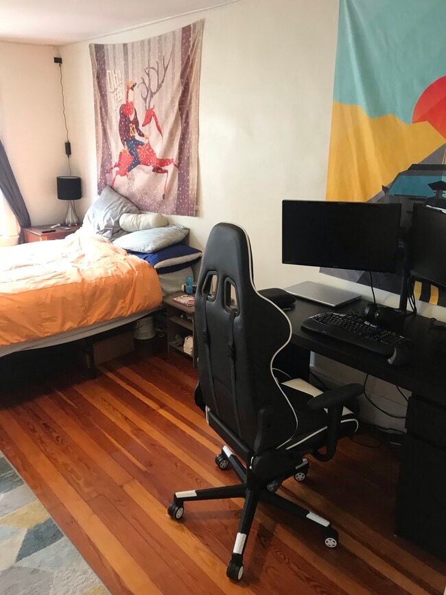 Photo - 21 Warner St