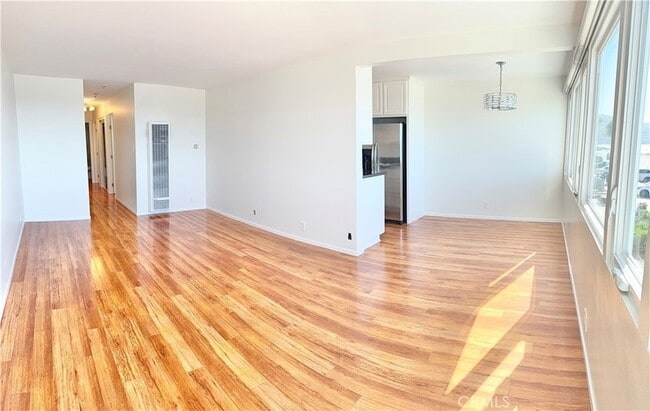 Photo - 1710 Esplanade Unidad D