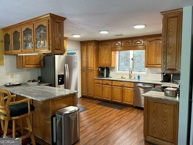 Photo - 2547 Upper Bell Creek Rd