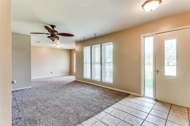 Photo - 1119 W Westhill Dr