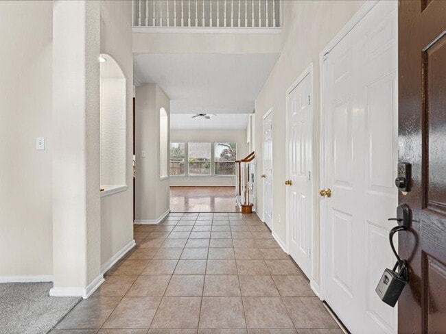 Photo - 13306 Indigo Trace Ct