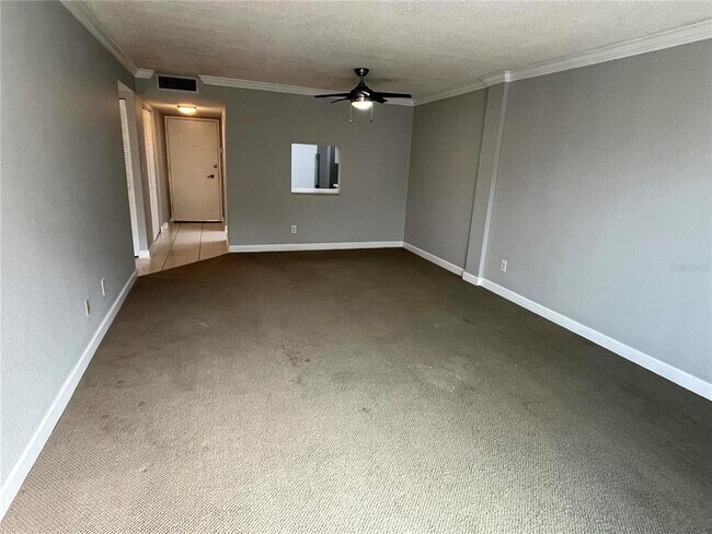 Photo - 2700 Coconut Bay Ln Unit 423 (2C)