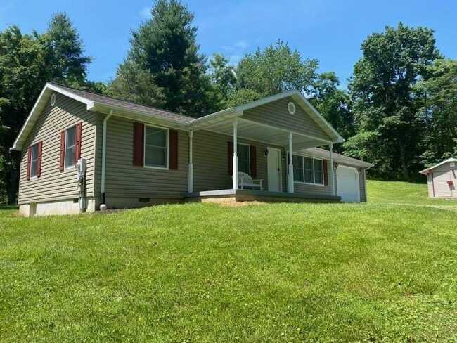 Building Photo - 19322 Garretts Mill Rd