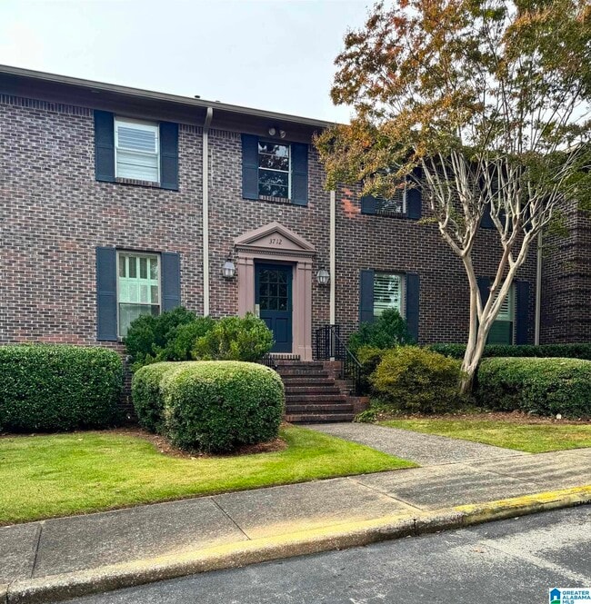 Photo - 3712 Country Club Dr S Unit D