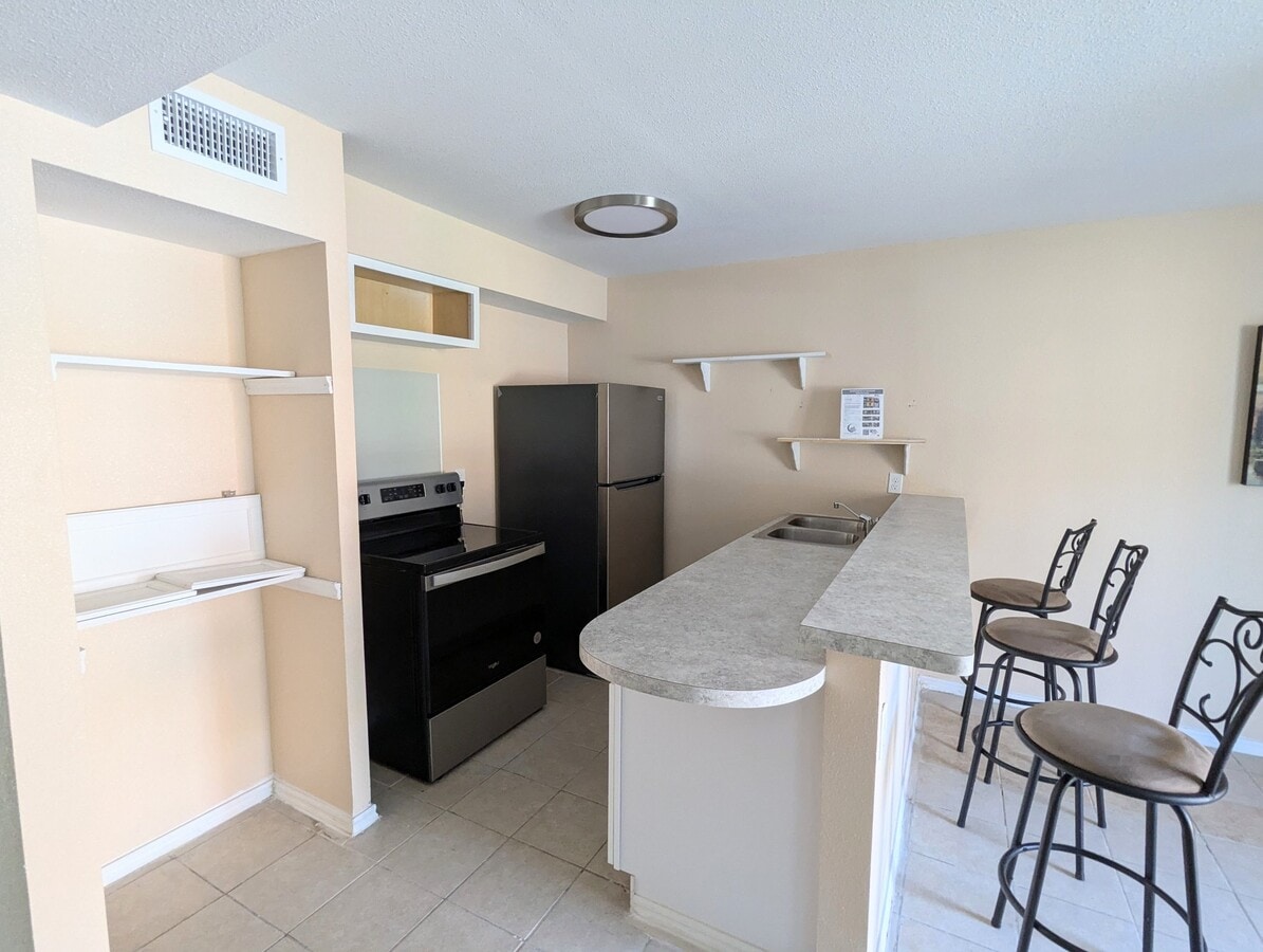 Photo - 3718 Pleasanton Rd Unidad 2201