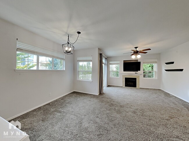 Photo - 1855 Trossachs Blvd SE