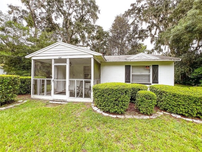 626 NW 31st Pl