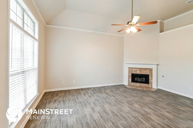Photo - 9161 Chastain Pl