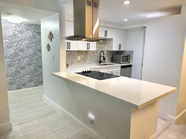 Photo - 630 Ocean Dr Unit 105