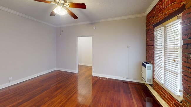 Photo - Elk Villas...Newly Remodeled Gorgeous Apartments...Prime Location!