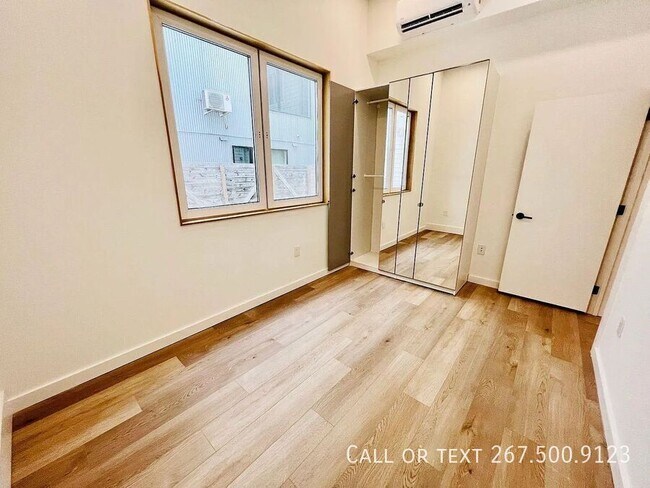 Photo - 1309-11 Hope St Unit 1