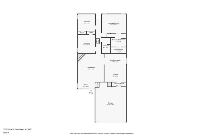 Photo - 5397 Kayla Dr