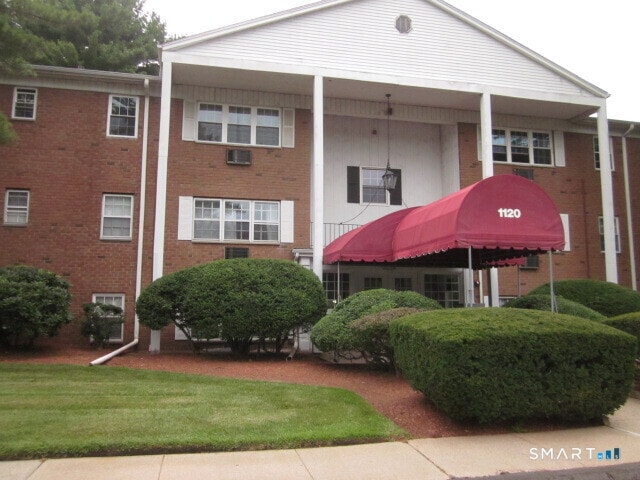 Photo - 1120 New Haven Ave Unit 133