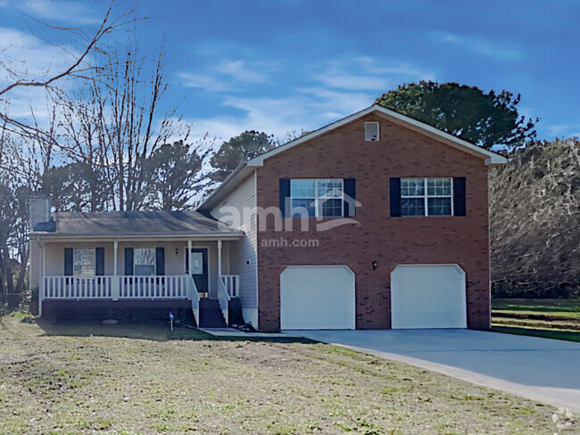 Building Photo - 137 Solomon Dr Rental