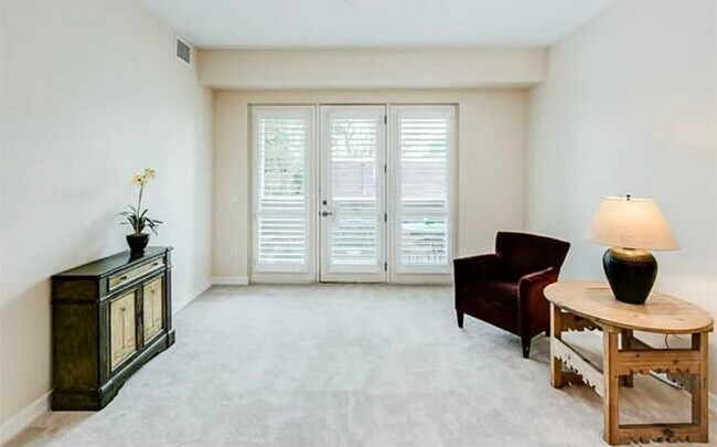 Photo - 2200 S University Blvd Unit 209B