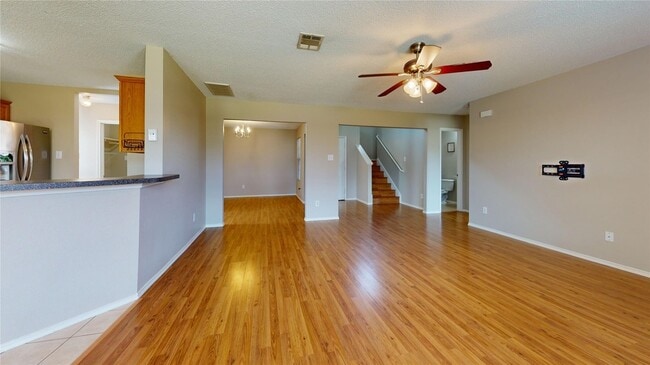 Photo - 9960 Thomas Jefferson Dr