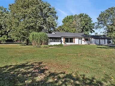 Photo - 1028 28th St