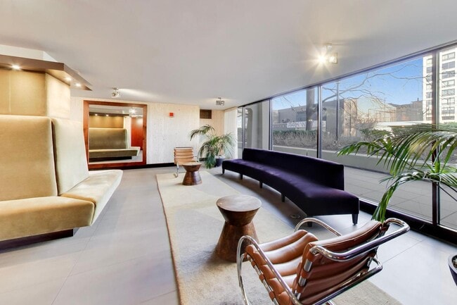 Photo - 1960 N Lincoln Park W Unit 302
