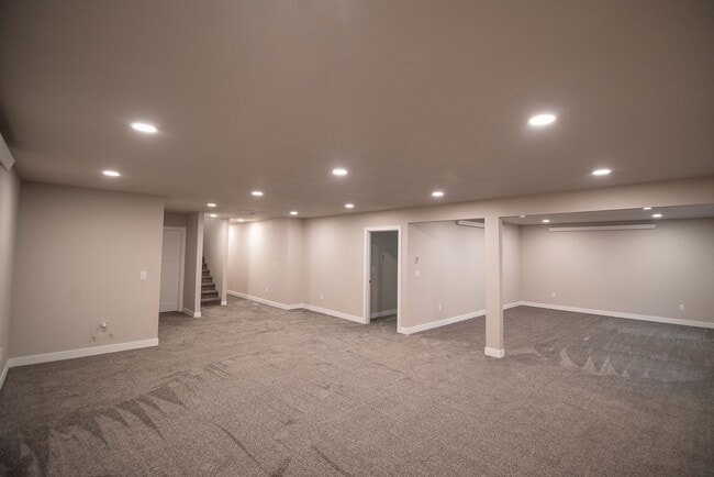 Photo - Steamboat Ridge  Rentals KAD Investments, LLC Unit SR15