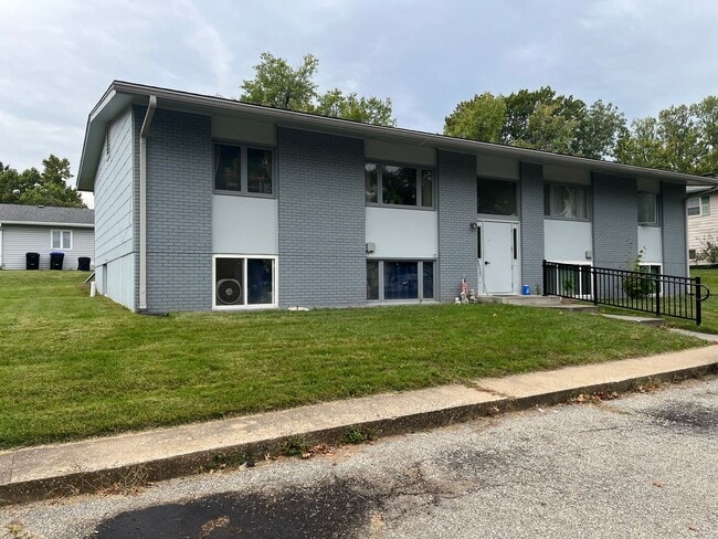 SKJJT LLC-4743 - SKJJT LLC-4743 Unit 4743-2