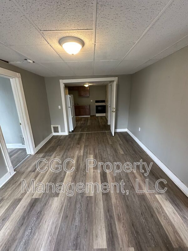 Photo - 30 Griswold St Condo Unit 2N