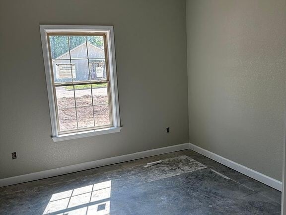 Photo - 212 S Elm St Unidad A