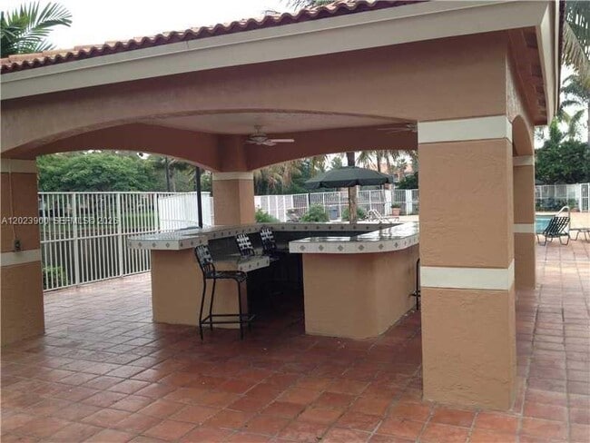 Photo - 3854 Lyons Rd Unit 201-5