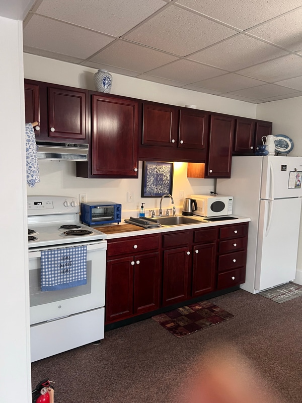 Photo - 48 W Main St Unit 2B Apt.