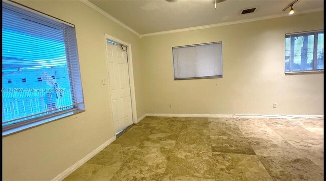 Photo - 1856 NE 46th St Unit F8F