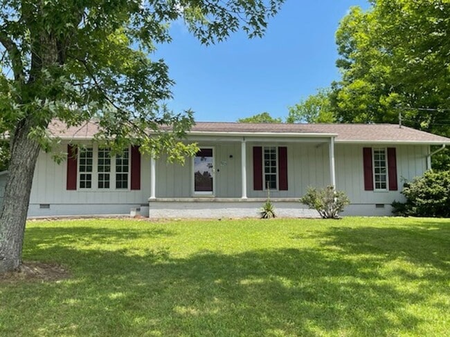 Move In Ready!! - Move In Ready!! House