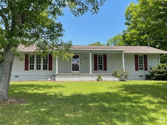 Building Photo - Move In Ready!! Rental