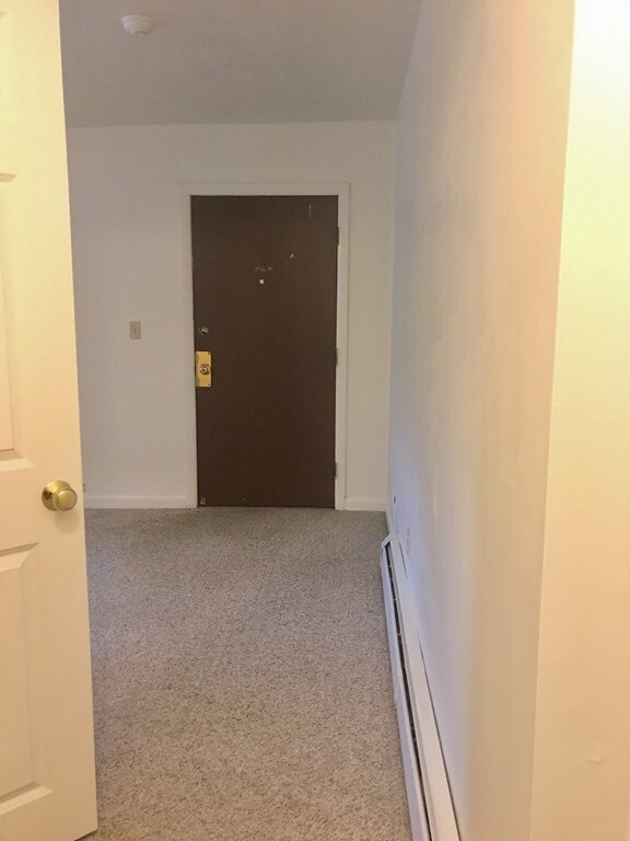 Photo - 49 Sumner St Unidad 3