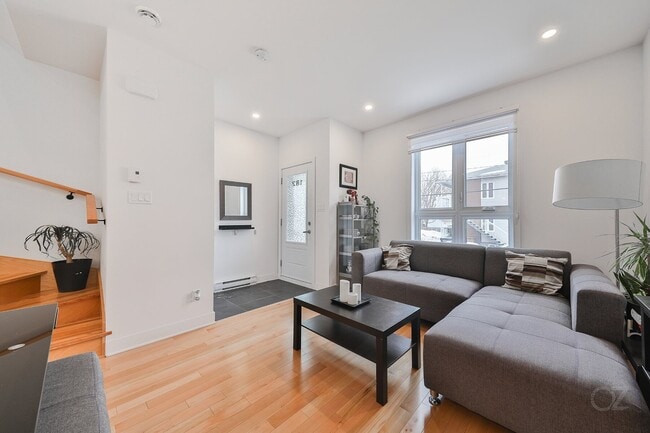 Photo - 182 Rue Louis Lepage