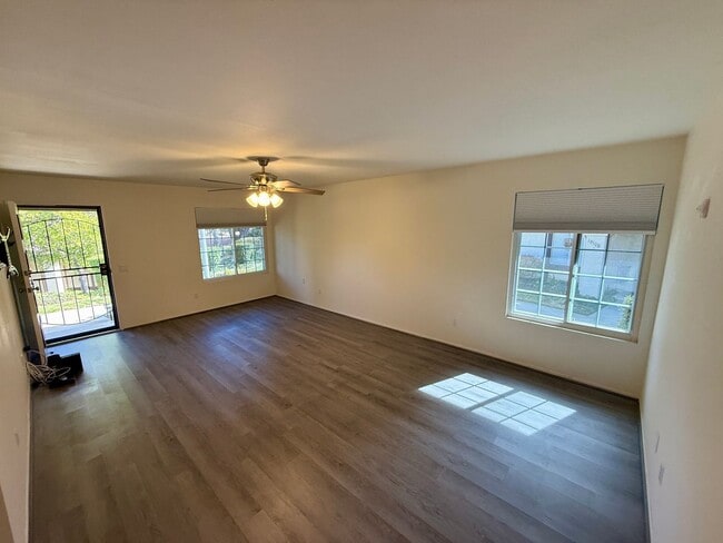 Photo - Charming 2-Bedroom Home in Friendly Valley with Resort-Style Amenities