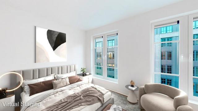 Photo - 0 bedroom in Queens NY 11101 Unit 5M